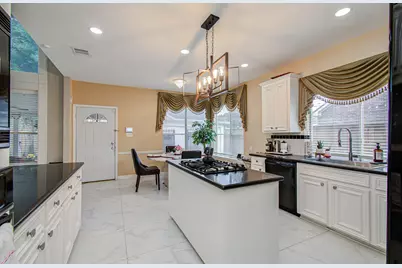 12427 Shadycrest Drive, Houston, TX 77082 - Photo 12