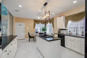 12427 Shadycrest Dr, Houston, TX 77082 - Photo 12