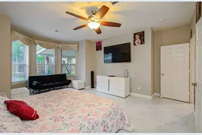 12427 Shadycrest Drive, Houston, TX 77082 - Photo 22