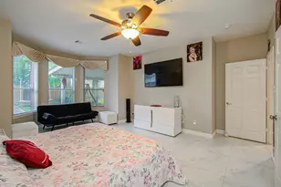 12427 Shadycrest Dr, Houston, TX 77082 - Photo 22