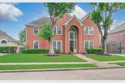 12427 Shadycrest Drive, Houston, TX 77082 - Photo 2