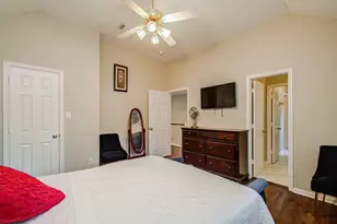 12427 Shadycrest Dr, Houston, TX 77082 - Photo 24