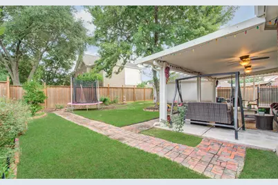 12427 Shadycrest Drive, Houston, TX 77082 - Photo 44