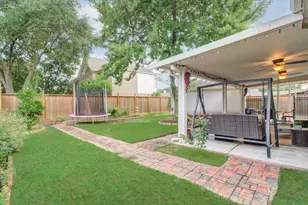 12427 Shadycrest Dr, Houston, TX 77082 - Photo 44