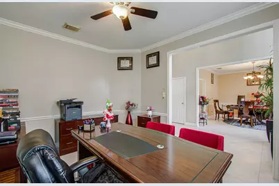 12427 Shadycrest Drive, Houston, TX 77082 - Photo 10