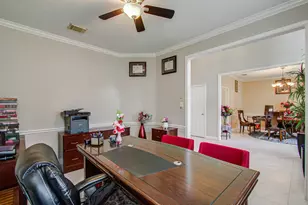 12427 Shadycrest Dr, Houston, TX 77082 - Photo 10