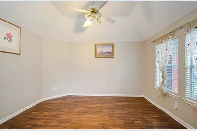 12427 Shadycrest Drive, Houston, TX 77082 - Photo 30