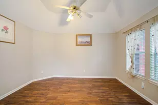 12427 Shadycrest Dr, Houston, TX 77082 - Photo 30