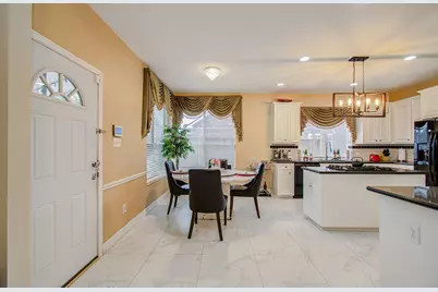 12427 Shadycrest Drive, Houston, TX 77082 - Photo 16