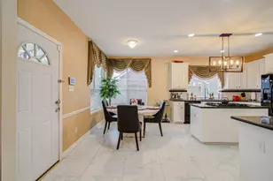 12427 Shadycrest Dr, Houston, TX 77082 - Photo 16