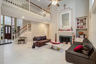 12427 Shadycrest Dr, Houston, TX 77082 - Photo 6