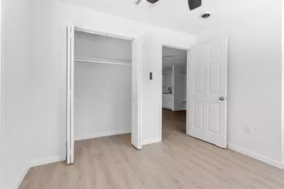 16016 Green Manor Drive #C, Humble, TX 77396 - Photo 6