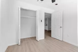 16016 Green Manor Dr, Humble, TX 77396 - Photo 6