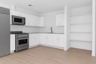 16016 Green Manor Dr, Humble, TX 77396 - Photo 2