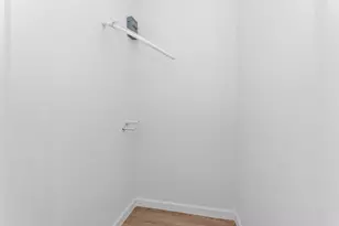 16016 Green Manor Dr, Humble, TX 77396 - Photo 12