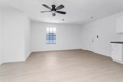 16016 Green Manor Drive #C, Humble, TX 77396 - Photo 4