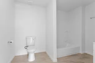 16016 Green Manor Dr, Humble, TX 77396 - Photo 14