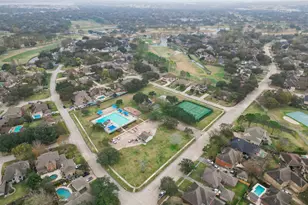 2106 Spyglass Dr, League City, TX 77573 - Photo 44