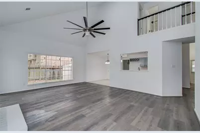 2106 Spyglass Drive, League City, TX 77573 - Photo 14