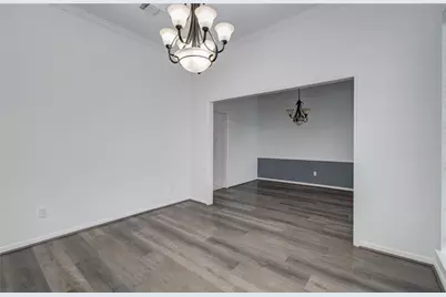 2106 Spyglass Drive, League City, TX 77573 - Photo 10