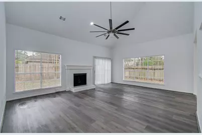 2106 Spyglass Drive, League City, TX 77573 - Photo 16