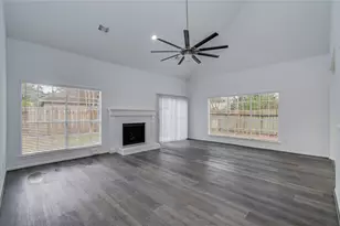 2106 Spyglass Dr, League City, TX 77573 - Photo 16