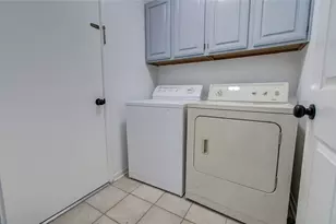 2106 Spyglass Dr, League City, TX 77573 - Photo 36