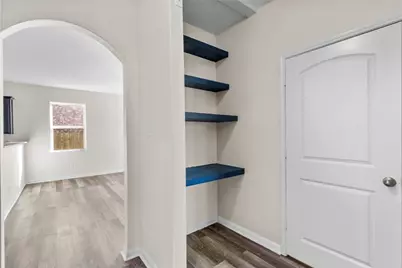2215 Manta Way, Texas City, TX 77568 - Photo 10