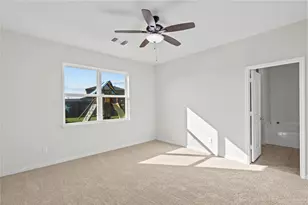 2215 Manta Wy, Texas City, TX 77568 - Photo 12