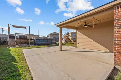 2215 Manta Way, Texas City, TX 77568 - Photo 22