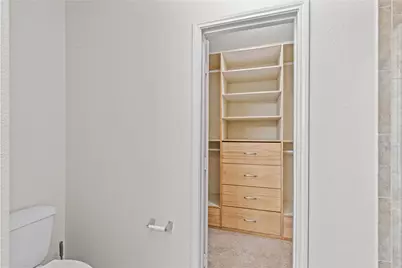 2215 Manta Way, Texas City, TX 77568 - Photo 14