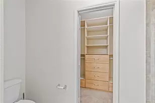 2215 Manta Wy, Texas City, TX 77568 - Photo 14