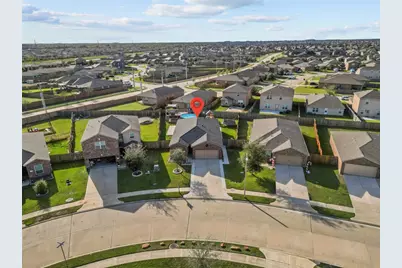 2215 Manta Way, Texas City, TX 77568 - Photo 30