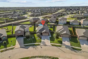 2215 Manta Wy, Texas City, TX 77568 - Photo 30