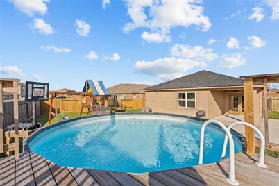 2215 Manta Way, Texas City, TX 77568 - Photo 24