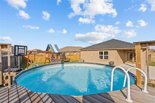 2215 Manta Wy, Texas City, TX 77568 - Photo 24