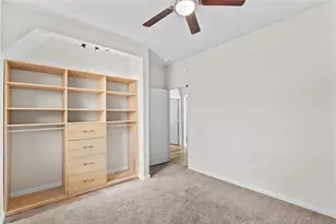 2215 Manta Wy, Texas City, TX 77568 - Photo 20