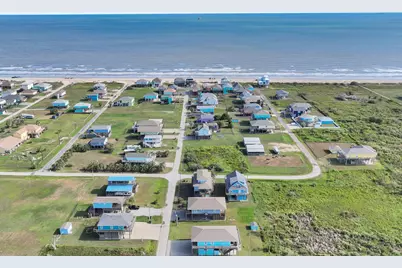 865 Sea Spray Drive, Crystal Beach, TX 77650 - Photo 48