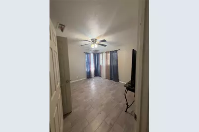 5210 Bristol Drive, Beaumont, TX 77707 - Photo 14