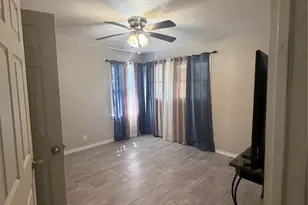 5210 Bristol Dr, Beaumont, TX 77707 - Photo 14