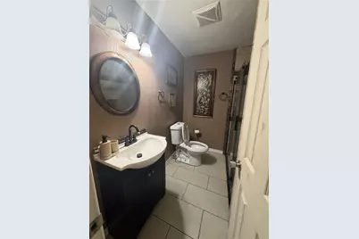 5210 Bristol Drive, Beaumont, TX 77707 - Photo 12