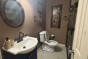 5210 Bristol Dr, Beaumont, TX 77707 - Photo 12