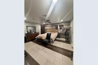5210 Bristol Drive, Beaumont, TX 77707 - Photo 4