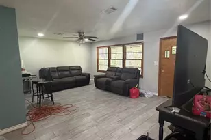 5210 Bristol Dr, Beaumont, TX 77707 - Photo 10