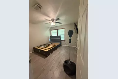 5210 Bristol Drive, Beaumont, TX 77707 - Photo 16