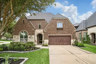 5103 Rollingwood Oak Ln, Fulshear, TX 77441 - Photo 1
