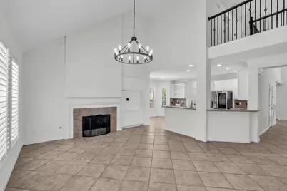 79 W Shale Creek Circle, The Woodlands, TX 77382 - Photo 24