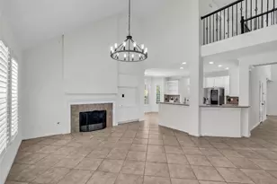 79 W Shale Creek Cir, The Woodlands, TX 77382 - Photo 24