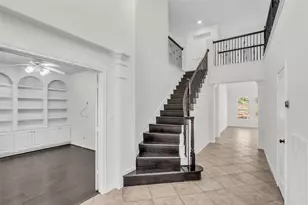 79 W Shale Creek Cir, The Woodlands, TX 77382 - Photo 6