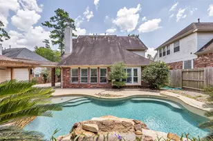 79 W Shale Creek Cir, The Woodlands, TX 77382 - Photo 42